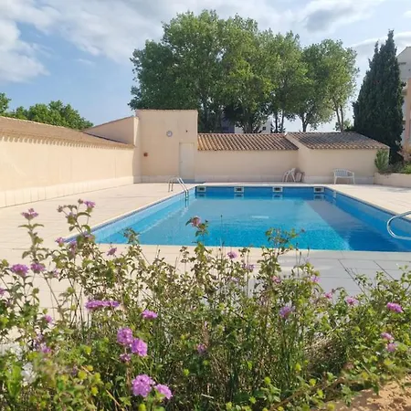 Cap Capistol Golf, 2 *